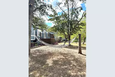 117 Shoshoni Drive, Smithville, TX 78957 - Photo 1