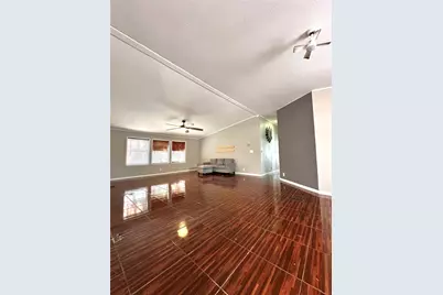 117 Shoshoni Drive, Smithville, TX 78957 - Photo 11