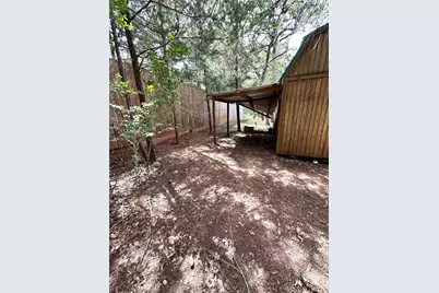 117 Shoshoni Drive, Smithville, TX 78957 - Photo 29