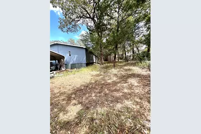 117 Shoshoni Drive, Smithville, TX 78957 - Photo 27