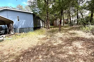 117 Shoshoni Dr, Smithville, TX 78957 - Photo 27