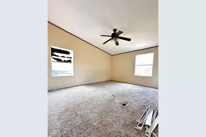 117 Shoshoni Drive, Smithville, TX 78957 - Photo 23