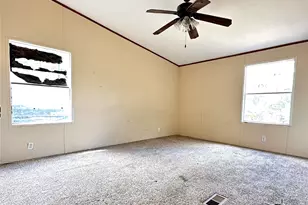 117 Shoshoni Dr, Smithville, TX 78957 - Photo 23