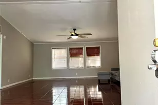 117 Shoshoni Dr, Smithville, TX 78957 - Photo 7