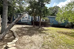 117 Shoshoni Dr, Smithville, TX 78957 - Photo 3