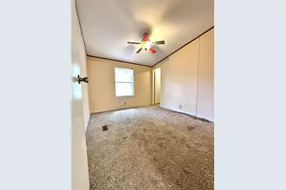 117 Shoshoni Drive, Smithville, TX 78957 - Photo 25