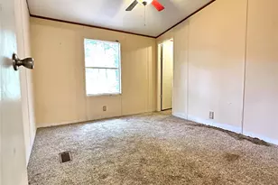 117 Shoshoni Dr, Smithville, TX 78957 - Photo 25