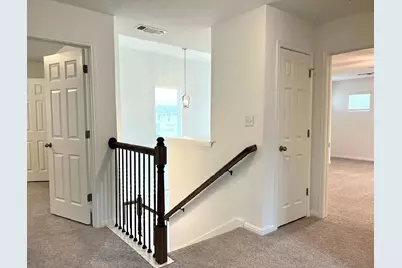 3200 College Park Drive #81, Round Rock, TX 78665 - Photo 5