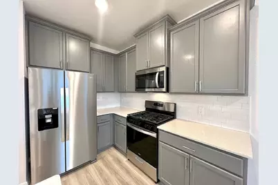 3200 College Park Drive #81, Round Rock, TX 78665 - Photo 3