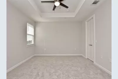 12001 Vista Parke Drive #903, Austin, TX 78726 - Photo 15