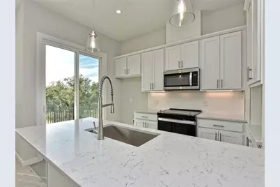 12001 Vista Parke Drive #903, Austin, TX 78726 - Photo 11