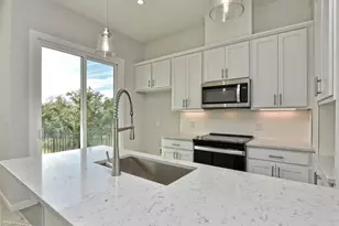 12001 Vista Parke Dr, Austin, TX 78726 - Photo 11