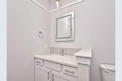 12001 Vista Parke Drive #903, Austin, TX 78726 - Photo 21