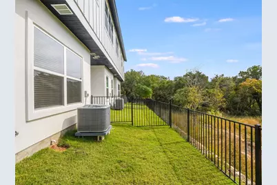 12001 Vista Parke Drive #903, Austin, TX 78726 - Photo 23