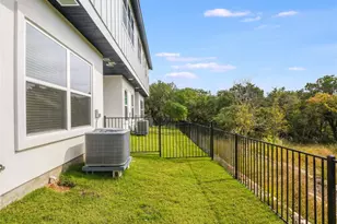 12001 Vista Parke Dr, Austin, TX 78726 - Photo 23