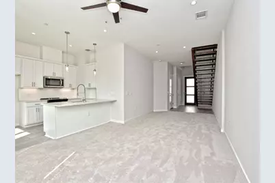 12001 Vista Parke Drive #903, Austin, TX 78726 - Photo 5