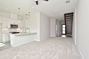 12001 Vista Parke Dr, Austin, TX 78726 - Photo 5