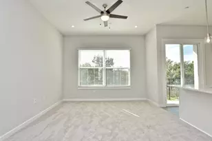 12001 Vista Parke Dr, Austin, TX 78726 - Photo 7