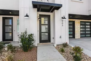 12001 Vista Parke Dr, Austin, TX 78726 - Photo 3