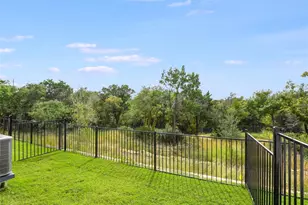 12001 Vista Parke Dr, Austin, TX 78726 - Photo 25