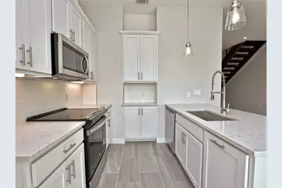 12001 Vista Parke Drive #903, Austin, TX 78726 - Photo 9