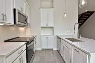 12001 Vista Parke Dr, Austin, TX 78726 - Photo 9