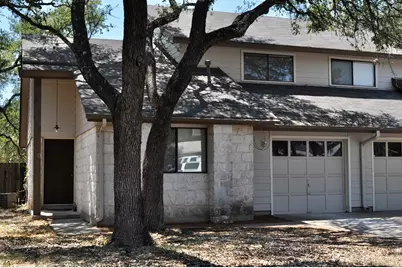 6901 A Argonne Forest Cove, Austin, TX 78759 - Photo 1