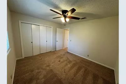 6901 A Argonne Forest Cove, Austin, TX 78759 - Photo 9