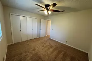 6901 A Argonne Forest Cove, Austin, TX 78759 - Photo 9