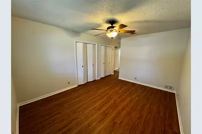 6901 A Argonne Forest Cove, Austin, TX 78759 - Photo 5