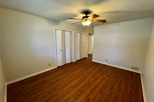 6901 A Argonne Forest Cove, Austin, TX 78759 - Photo 5