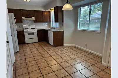 6901 A Argonne Forest Cove, Austin, TX 78759 - Photo 3