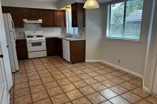 6901 A Argonne Forest Cove, Austin, TX 78759 - Photo 3