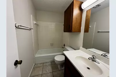 6901 A Argonne Forest Cove, Austin, TX 78759 - Photo 11