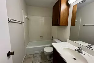 6901 A Argonne Forest Cove, Austin, TX 78759 - Photo 11
