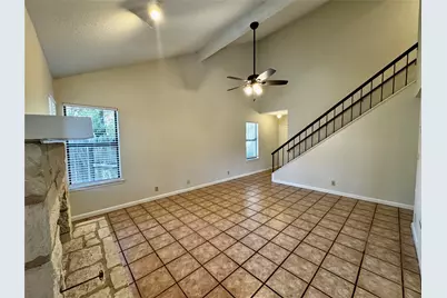 6901 A Argonne Forest Cove, Austin, TX 78759 - Photo 7