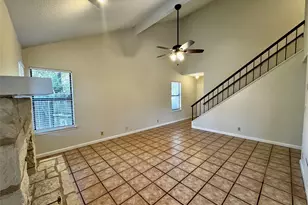 6901 A Argonne Forest Cove, Austin, TX 78759 - Photo 7