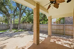 10732 Maelin Dr, Austin, TX 78739 - Photo 25