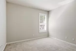 10732 Maelin Dr, Austin, TX 78739 - Photo 33