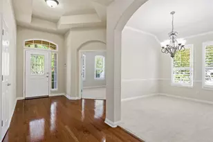 10732 Maelin Dr, Austin, TX 78739 - Photo 27