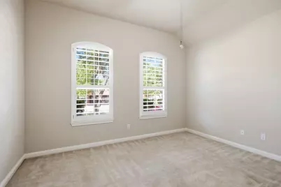 10732 Maelin Drive, Austin, TX 78739 - Photo 35