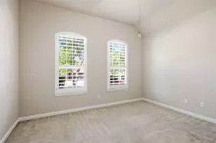 10732 Maelin Dr, Austin, TX 78739 - Photo 35