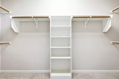 10732 Maelin Drive, Austin, TX 78739 - Photo 21