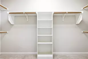 10732 Maelin Dr, Austin, TX 78739 - Photo 21