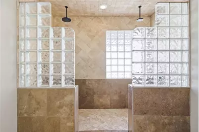 10732 Maelin Drive, Austin, TX 78739 - Photo 19