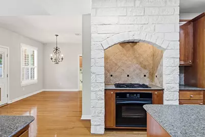 10732 Maelin Drive, Austin, TX 78739 - Photo 13