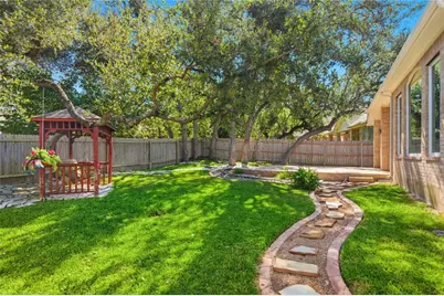 10732 Maelin Drive, Austin, TX 78739 - Photo 23