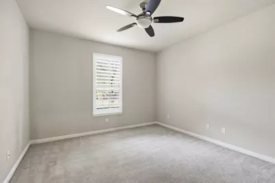 10732 Maelin Drive, Austin, TX 78739 - Photo 29