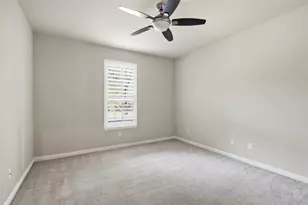 10732 Maelin Dr, Austin, TX 78739 - Photo 29