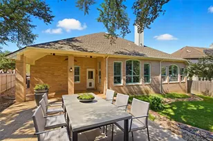 10732 Maelin Dr, Austin, TX 78739 - Photo 5